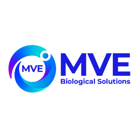 MVE Bio