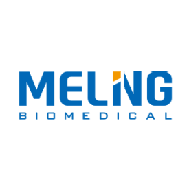 Meling