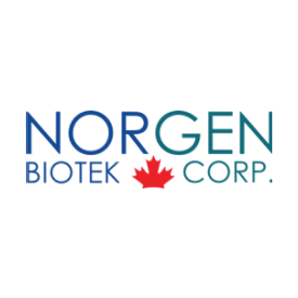 Norgen Biotek