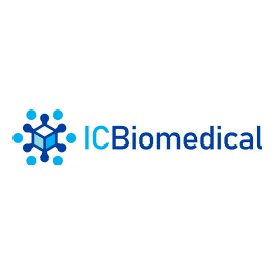 ICBiomedical