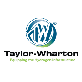 Taylor-Wharton