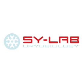 SY-Lab