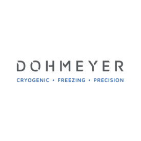 Dohmeyer