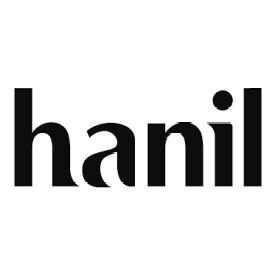 Hanil