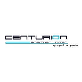 Centurion
